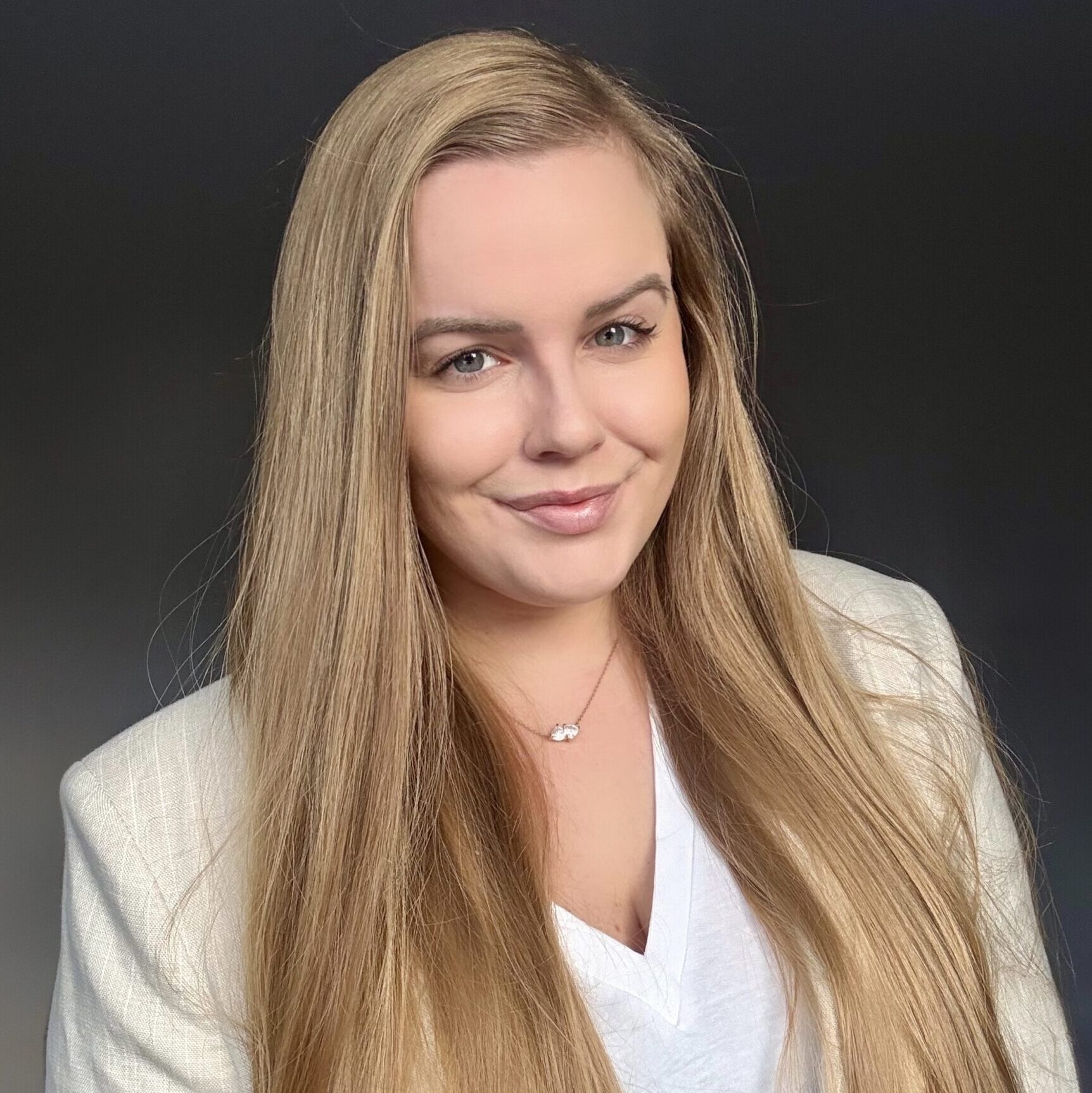 Jolanta Gabrychowicz